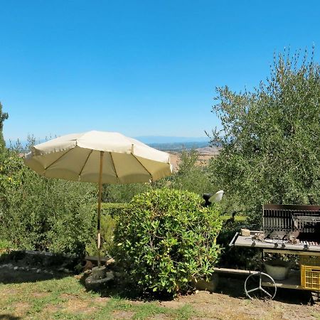 Holiday Home Castagni II - Oct101 By Interhome Orciatico Extérieur photo