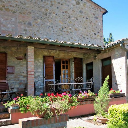 Holiday Home Castagni II - Oct101 By Interhome Orciatico Extérieur photo